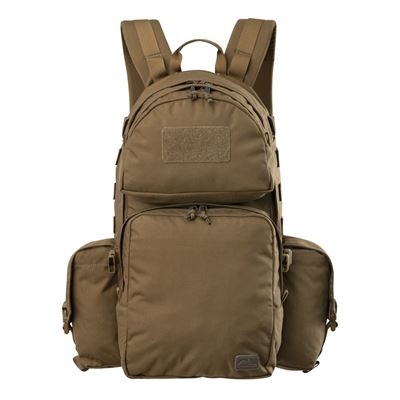 Zaino AMBUSH COYOTE Helikon-Tex® PL-AMB-CD-11 2
