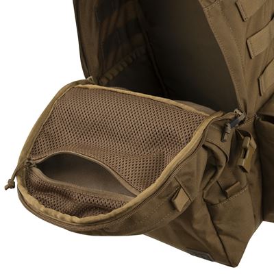 Zaino AMBUSH COYOTE Helikon-Tex® PL-AMB-CD-11 4