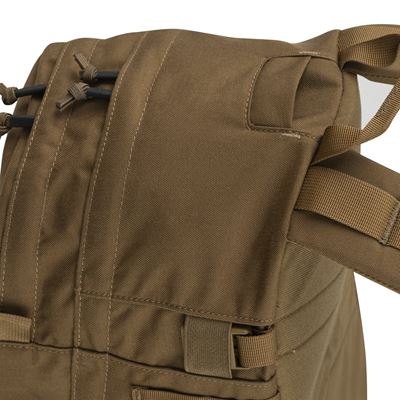 Zaino AMBUSH COYOTE Helikon-Tex® PL-AMB-CD-11 5