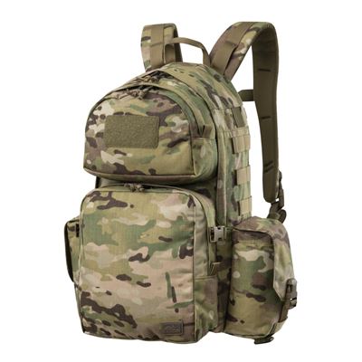Zaino AMBUSH MULTICAM®