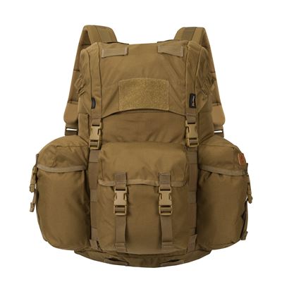 Zaino BERGEN COYOTE Helikon-Tex® PL-BGN-CD-11 14