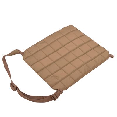 Zaino BAIL OUT BAG® COYOTE Helikon-Tex® PL-BOB-NL-11 6