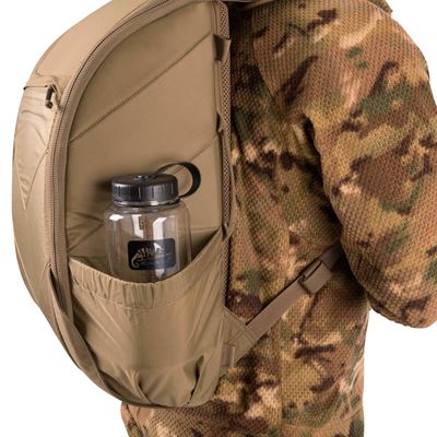 Zaino BAIL OUT BAG® COYOTE Helikon-Tex® PL-BOB-NL-11 13
