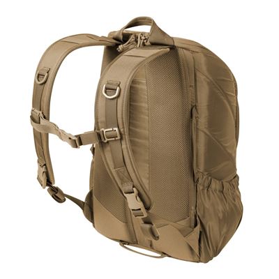Zaino BAIL OUT BAG® COYOTE Helikon-Tex® PL-BOB-NL-11 14