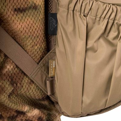 Zaino BAIL OUT BAG® COYOTE Helikon-Tex® PL-BOB-NL-11 2