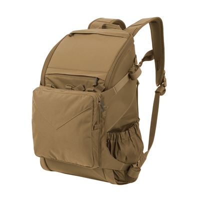 Zaino BAIL OUT BAG® COYOTE