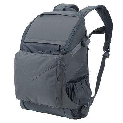Zaino BAIL OUT BAG® GRIGIO