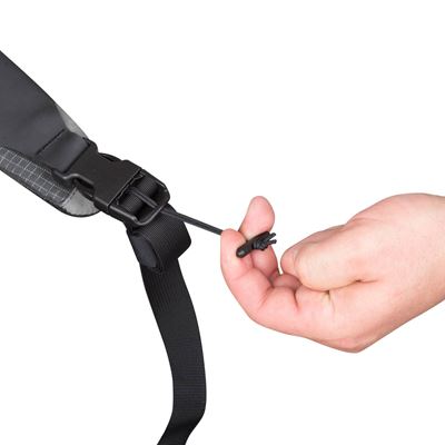 Zaino DOWNTOWN® GRIGIO Helikon-Tex® PL-DTN-NL-1919 8