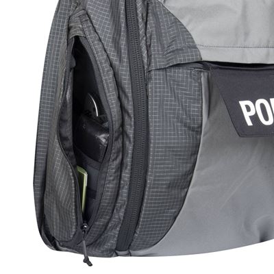 Zaino DOWNTOWN® GRIGIO Helikon-Tex® PL-DTN-NL-1919 7