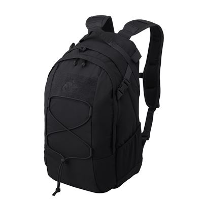 Zaino EDC LITE PACK® NERO