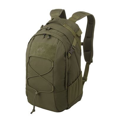 Zaino EDC LITE PACK® VERDE