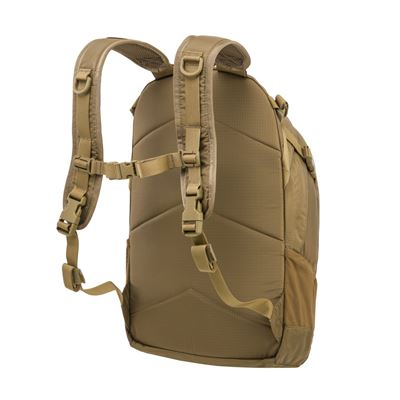 Zaino EDC LITE PACK® COYOTE Helikon-Tex® PL-ECL-NL-11 5