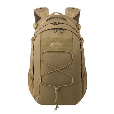 Zaino EDC LITE PACK® COYOTE Helikon-Tex® PL-ECL-NL-11 2