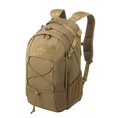 Zaino EDC LITE PACK® COYOTE