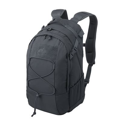 Zaino EDC LITE PACK® GRIGIO