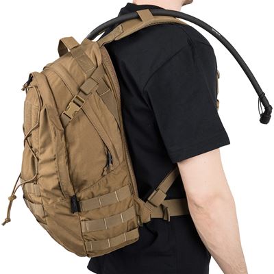 Zaino EDC PACK® COYOTE Helikon-Tex® PL-EDC-CD-11 2
