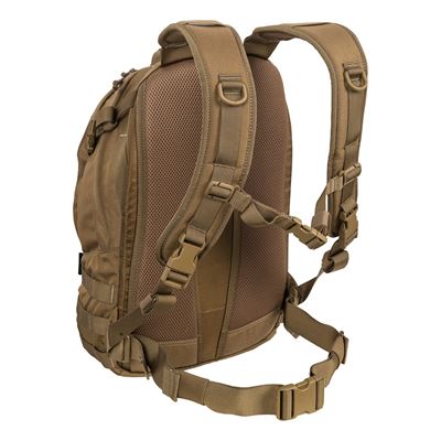 Zaino EDC PACK® COYOTE Helikon-Tex® PL-EDC-CD-11 3