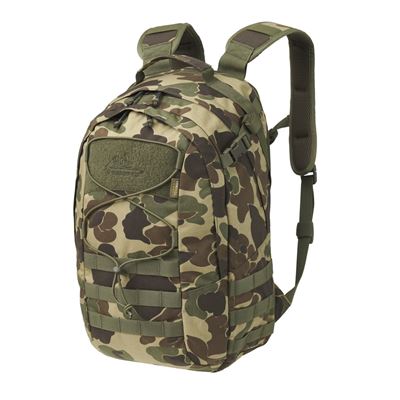 Zaino EDC PACK® DUCK HUNTER