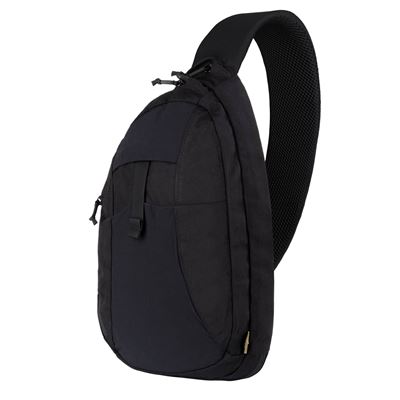 Zaino EDC SLING a tracolla NERO