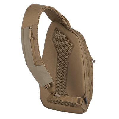 Zaino EDC SLING a tracolla COYOTE Helikon-Tex® PL-ESB-CD-11 2