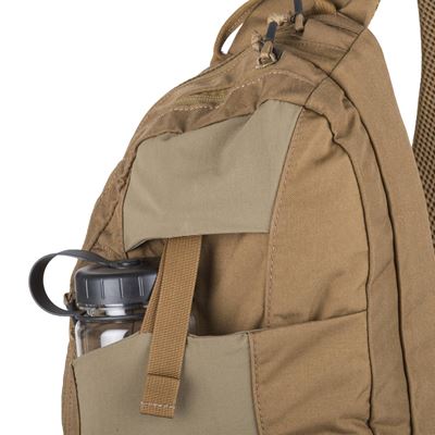 Zaino EDC SLING a tracolla COYOTE Helikon-Tex® PL-ESB-CD-11 3