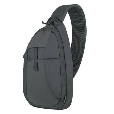 Zaino EDC SLING a tracolla SHADOW GREY