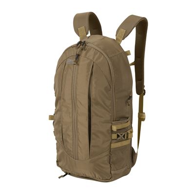 Zaino GROUNDHOG PACK® COYOTE BROWN