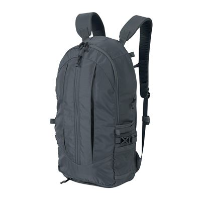 Zaino GROUNDHOG PACK® SHADOW GREY