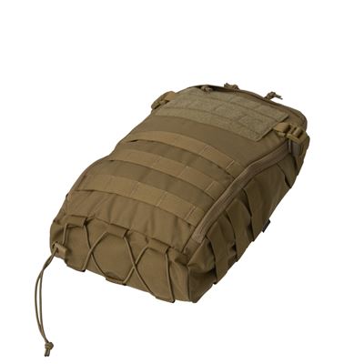 Zaino GUARDIAN SMALLPACK COYOTE Helikon-Tex® PL-GSP-CD-11 5