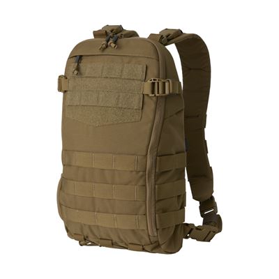 Zaino GUARDIAN SMALLPACK COYOTE