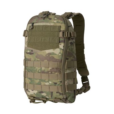 Zaino GUARDIAN SMALLPACK MULTICAM®