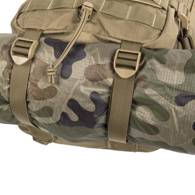 Zaino RACCOON Mk2 Cordura® 20 l COYOTE Helikon-Tex® PL-RC2-CD-11 6