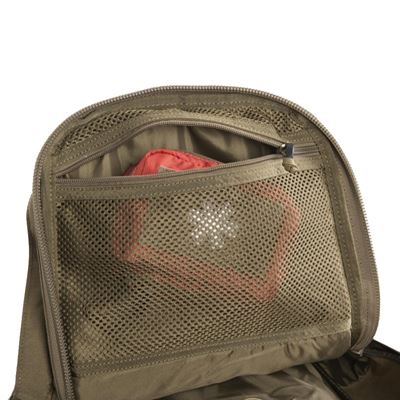 Zaino RACCOON Mk2 Cordura® 20 l COYOTE Helikon-Tex® PL-RC2-CD-11 8