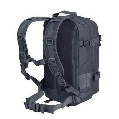 Zaino RACCOON Mk2 Cordura® 20 l SHADOW GREY Helikon-Tex® PL-RC2-CD-35 2