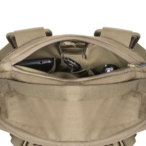 Zaino RAIDER® Cordura® 22 l COYOTE Helikon-Tex® PL-RID-CD-11 5