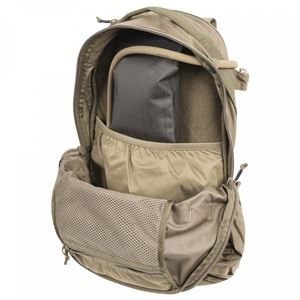 Zaino RAIDER® Cordura® 22 l COYOTE Helikon-Tex® PL-RID-CD-11 6