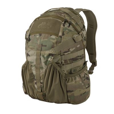 Zaino RAIDER® Cordura® 22 l MULTICAM®