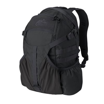 Zaino RAIDER® Cordura® 22 l SHADOW GREY