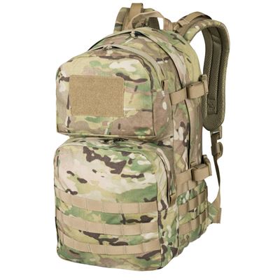 Zaino RATEL Mk2 MULTICAM®