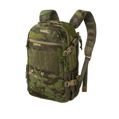 Zaino aggiuntivo al gilet SPITFIRE MK II MULTICAM® TROPIC™
