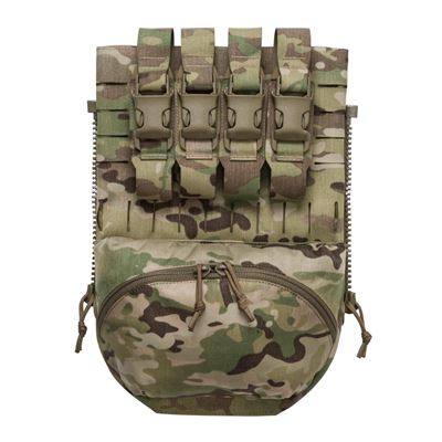 Pannello portante SPITFIRE BREACHER MULTICAM®