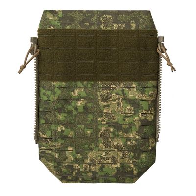 Pannello posteriore MOLLE SPITFIRE MK II PENCOTT® WILDWOOD™