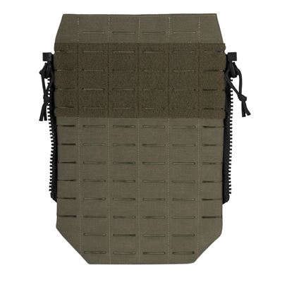 Pannello posteriore MOLLE SPITFIRE MK II RANGER GREEN
