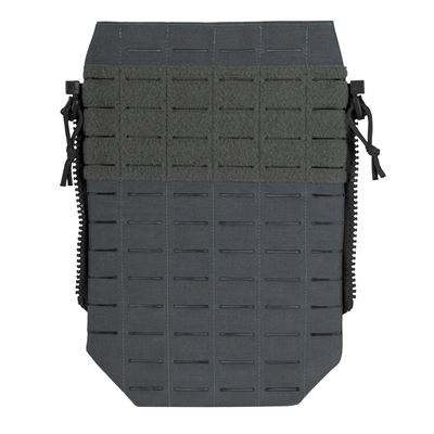 Pannello posteriore MOLLE SPITFIRE MK II SHADOW GREY