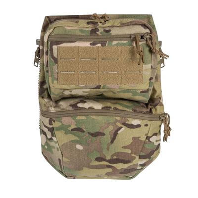 Pannello portante SPITFIRE MK II MULTICAM