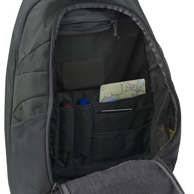 Zaino TRAVELER SHADOW GREY Helikon-Tex® PL-TRB-CD-35 3