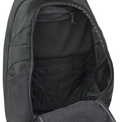 Zaino TRAVELER SHADOW GREY Helikon-Tex® PL-TRB-CD-35 2
