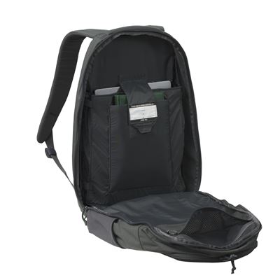 Zaino TRAVELER SHADOW GREY Helikon-Tex® PL-TRB-CD-35 13
