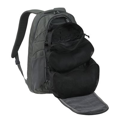 Zaino TRAVELER SHADOW GREY Helikon-Tex® PL-TRB-CD-35 9
