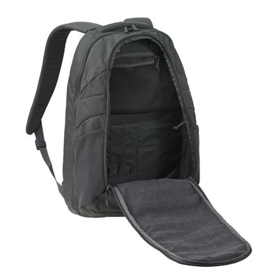 Zaino TRAVELER SHADOW GREY Helikon-Tex® PL-TRB-CD-35 8